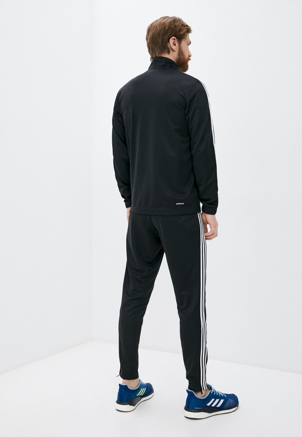 adidas Костюм спортивный - MTS Athl Tiro - фото 3