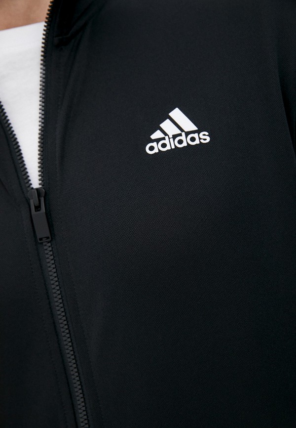 adidas Костюм спортивный - MTS Athl Tiro - фото 4