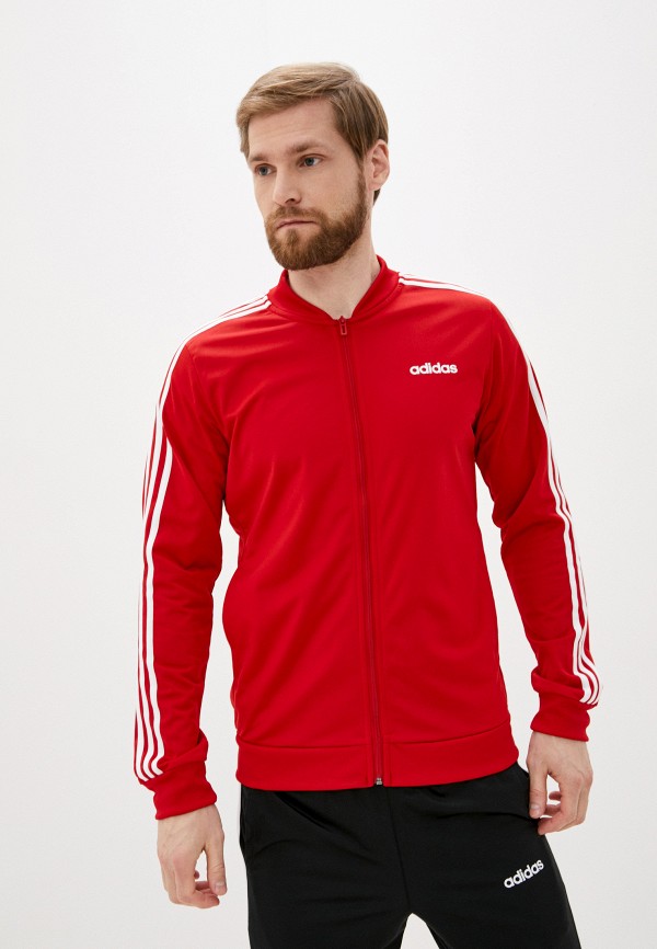 adidas Костюм спортивный - MTS B2BAS 3S C - фото 2