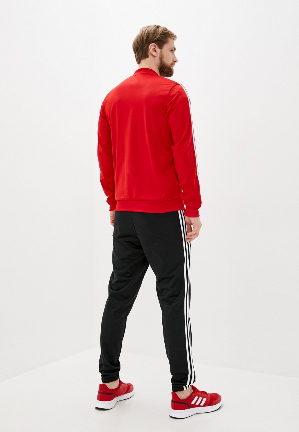 adidas Костюм спортивный - MTS B2BAS 3S C - фото 3