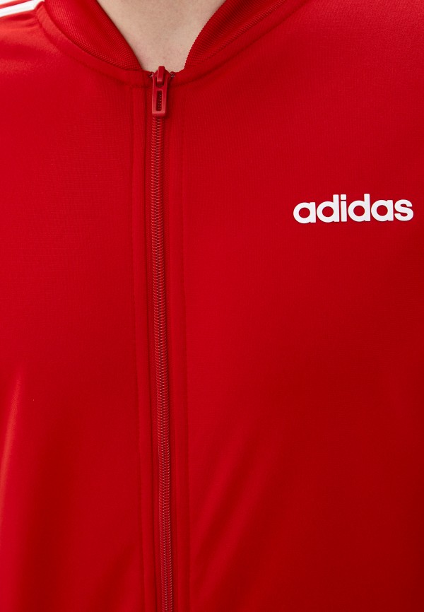 adidas Костюм спортивный - MTS B2BAS 3S C - фото 4