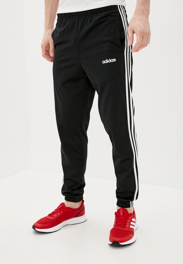 adidas Костюм спортивный - MTS B2BAS 3S C - фото 5