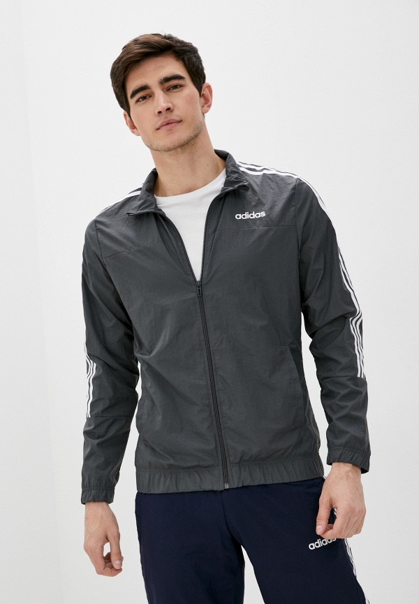 adidas Костюм спортивный - M E TS - фото 2