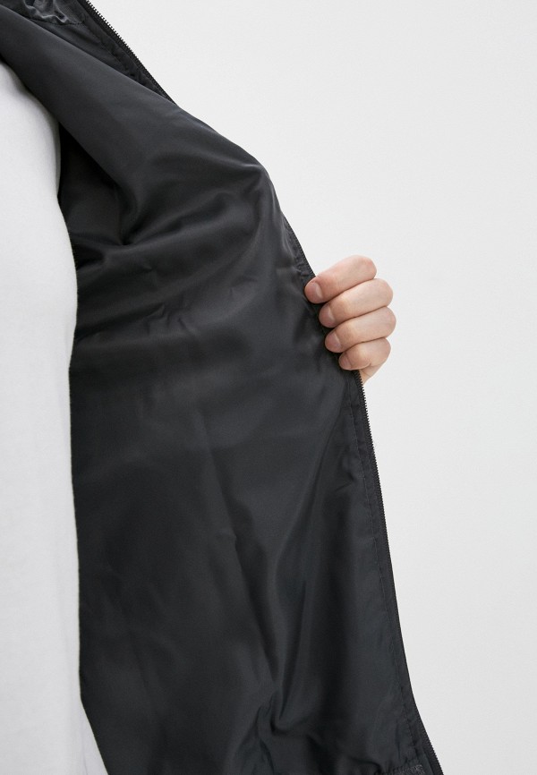 adidas Костюм спортивный - M E TS - фото 4