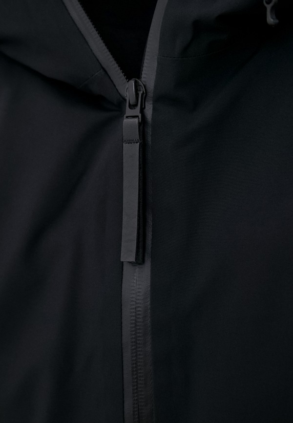 adidas Куртка утепленная - URBAN IN J R.R. - фото 5