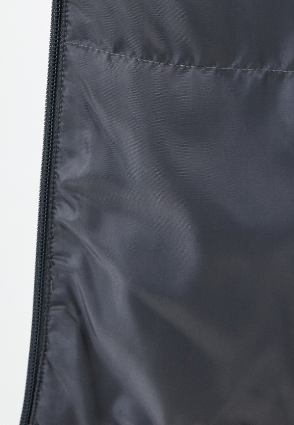 adidas Куртка утепленная - BTS LIGHT JACK - фото 4