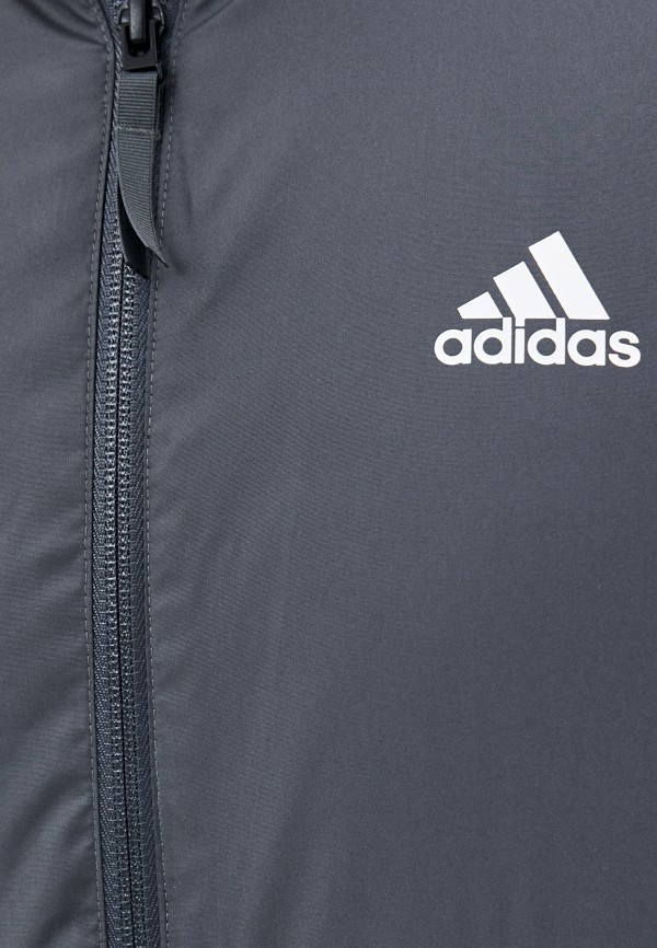 adidas Куртка утепленная - BTS LIGHT JACK - фото 5