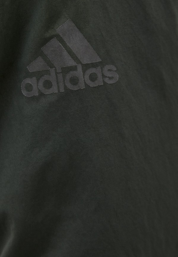 adidas Пуховик - PUFFER DOWN COA - фото 5