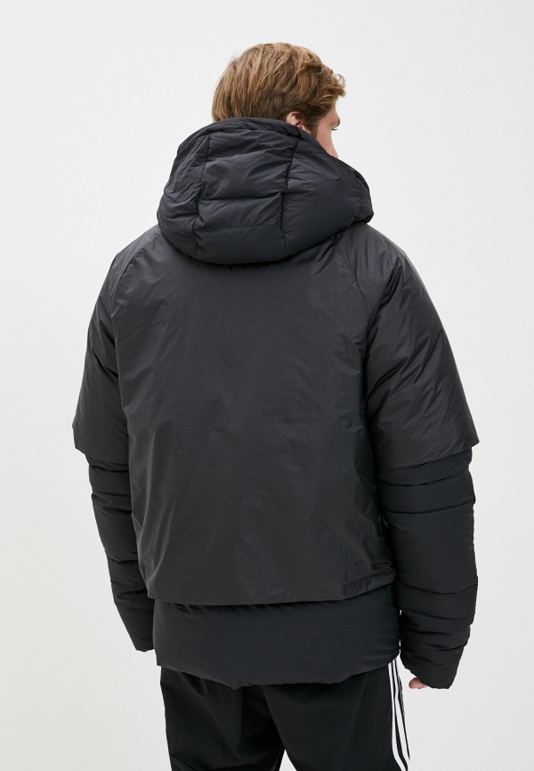 adidas Пуховик - DOWN JKT C.R. - фото 3