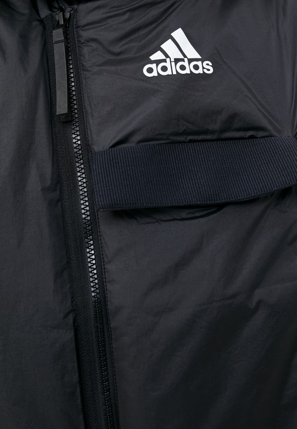 adidas Пуховик - DOWN JKT C.R. - фото 6