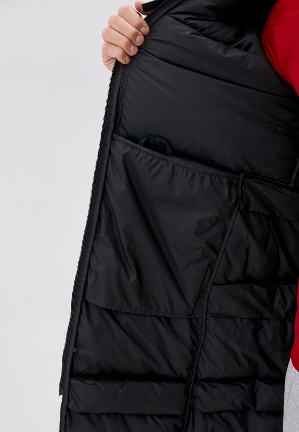 adidas Пуховик - MYSHELTER C.R. - фото 4