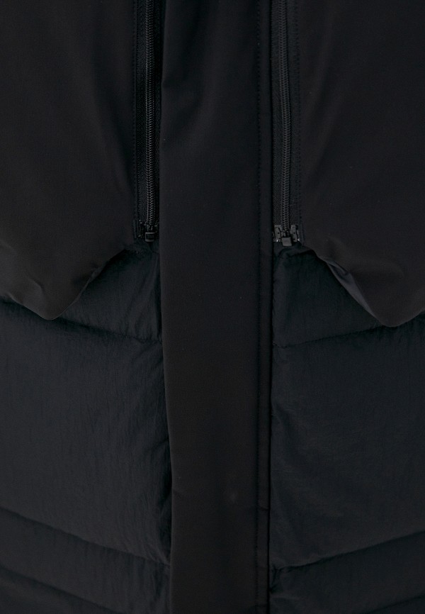 adidas Пуховик - MYSHELTER C.R. - фото 5