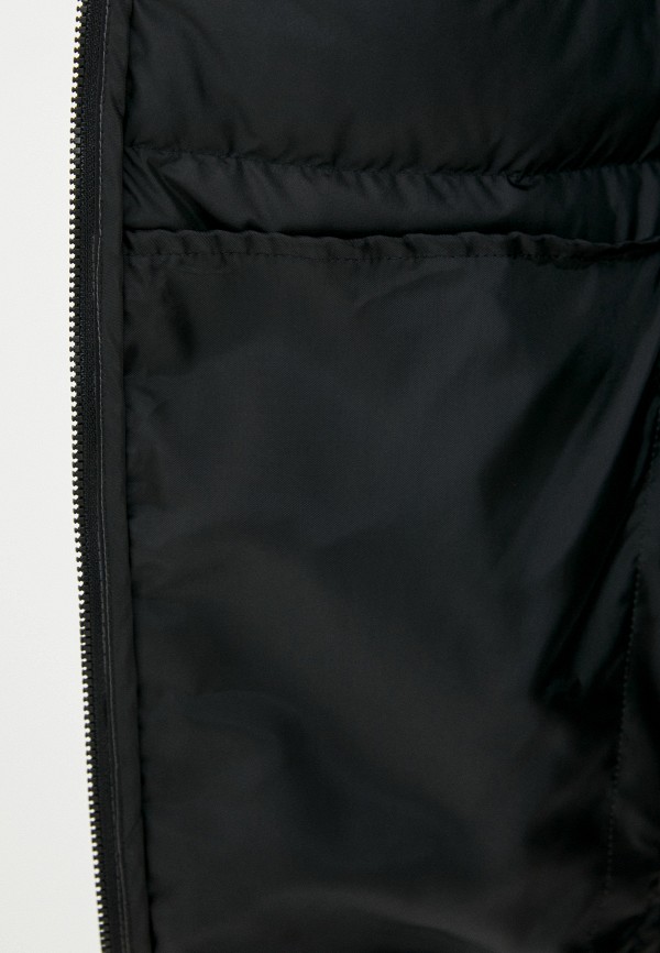 adidas Пуховик - TODOWN AOP HJ - фото 4