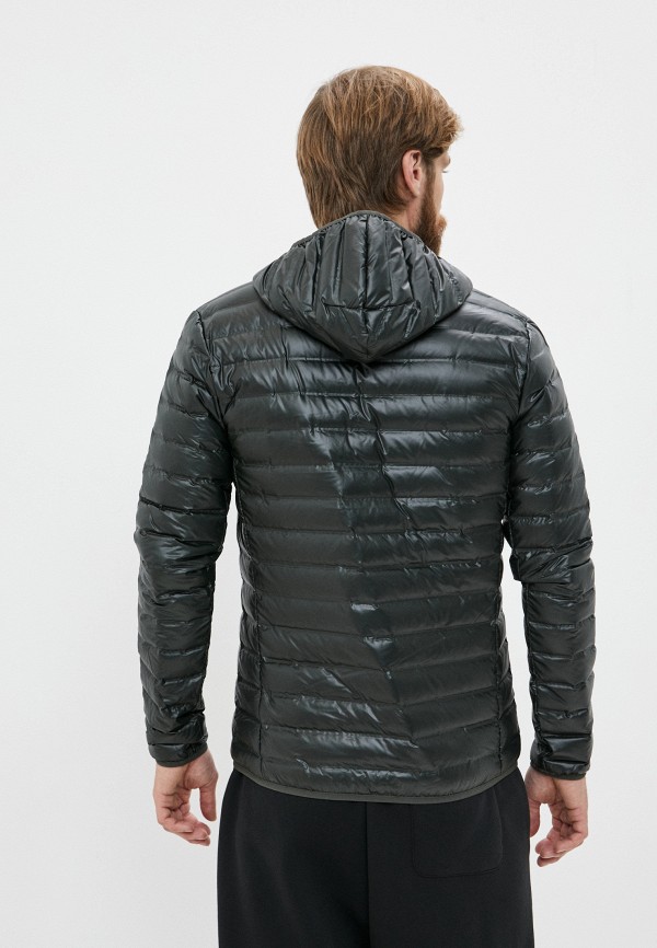 adidas Пуховик - Varilite Ho Jkt - фото 3