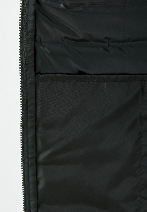 adidas Пуховик - Varilite Ho Jkt - фото 4