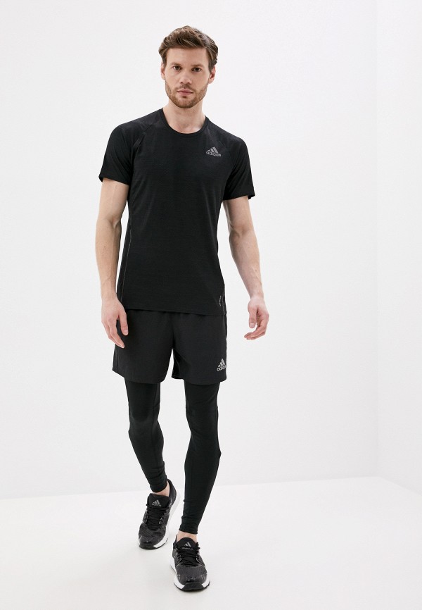 adi runner tee