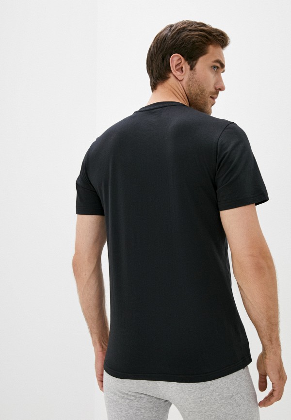 adidas Футболка - MUFC DNA GR TEE - фото 2