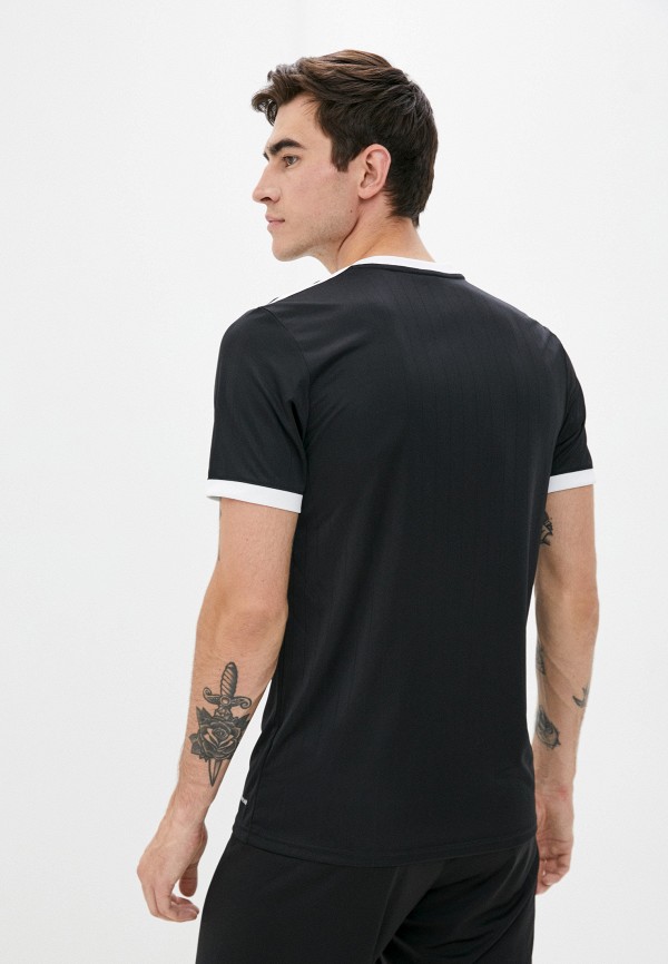 adidas Футболка спортивная - TABELA 18 JSY - фото 3