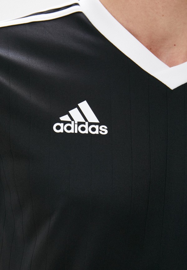adidas Футболка спортивная - TABELA 18 JSY - фото 4