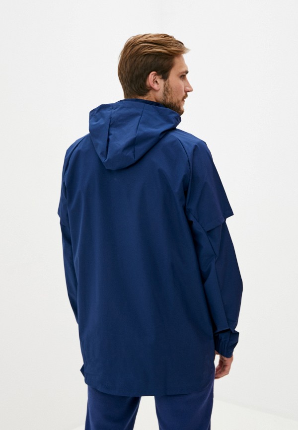 adidas Ветровка - CON20 AW JKT - фото 3