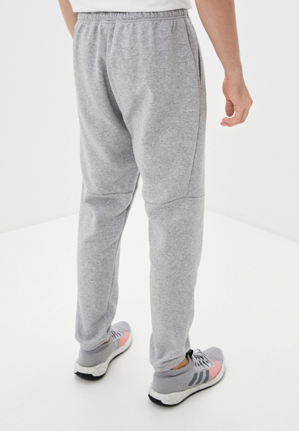 adidas Брюки спортивные - E CAMO LIN PANT - фото 3