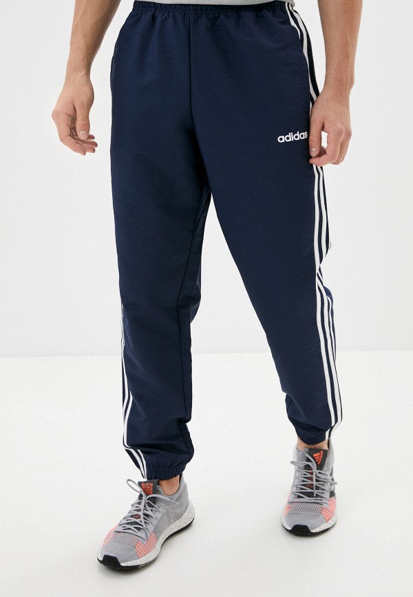 adidas E 3S WIND PNT AD002EMKLBJ7 Lamoda