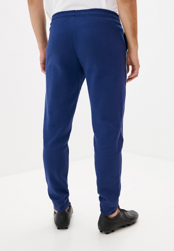 Black Noir Pants брюки адидас