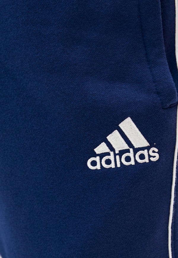 adidas Брюки спортивные - CORE18 SW PNT - фото 4