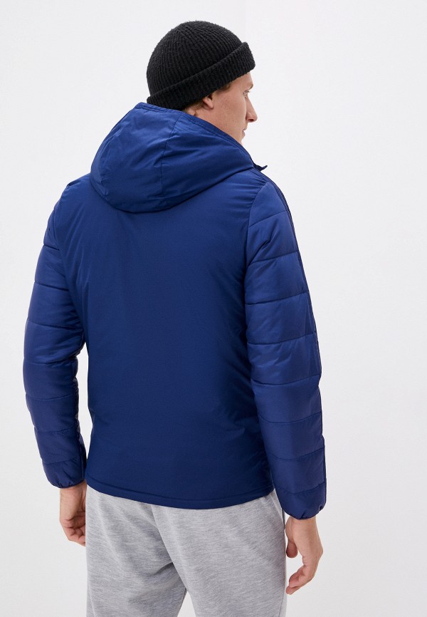 adidas Куртка утепленная - JKT18 WINT JKT - фото 3