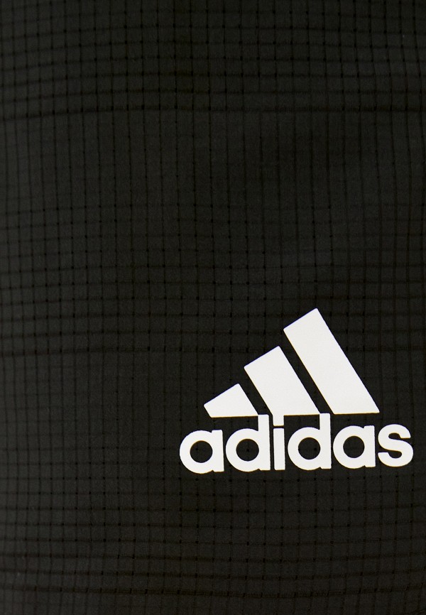 adidas Шорты спортивные - SPEED SPLIT M - фото 4