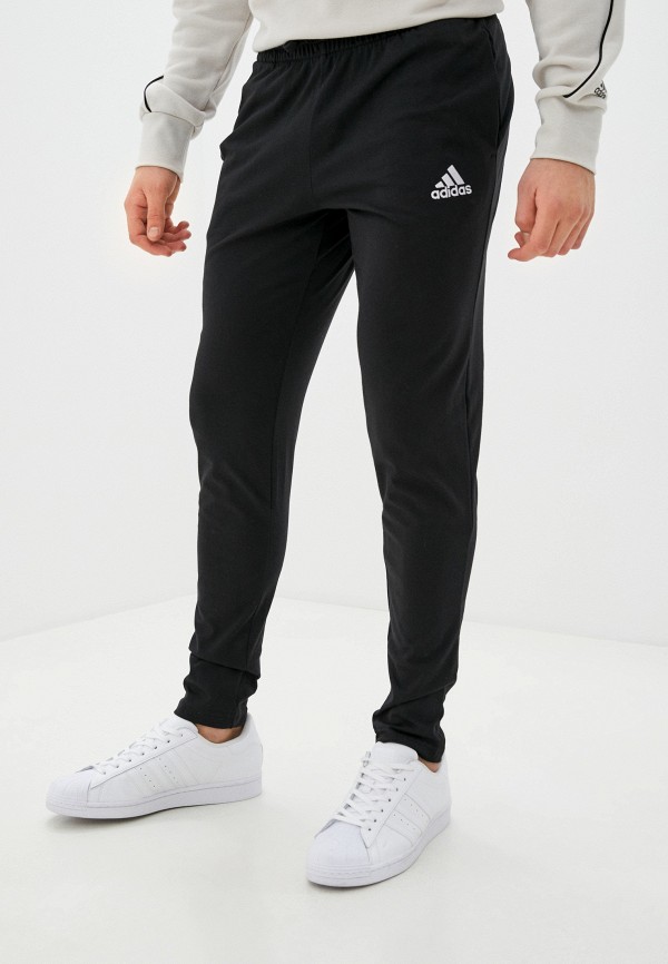 adidas Брюки спортивные - M SL SJ TO PT - фото 1