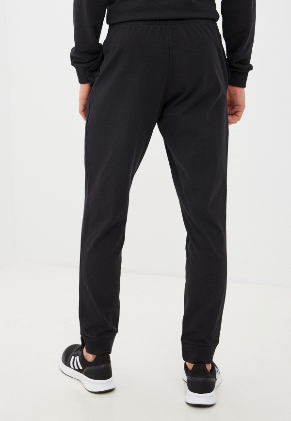 adidas Брюки спортивные - M SL SJ TC PT - фото 3