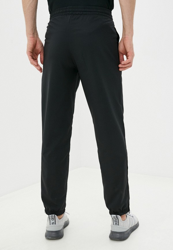 adidas Брюки спортивные - M STANFRD E PT - фото 3