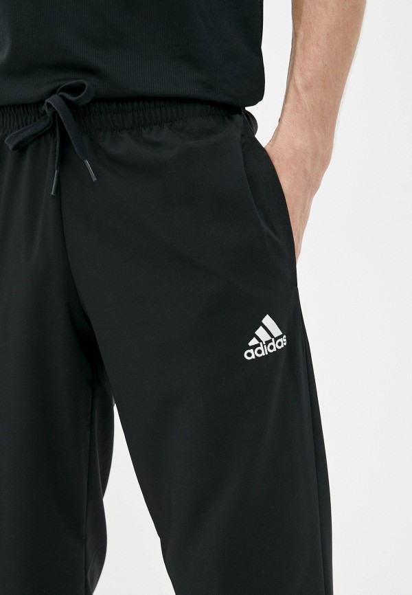 adidas Брюки спортивные - M STANFRD E PT - фото 4