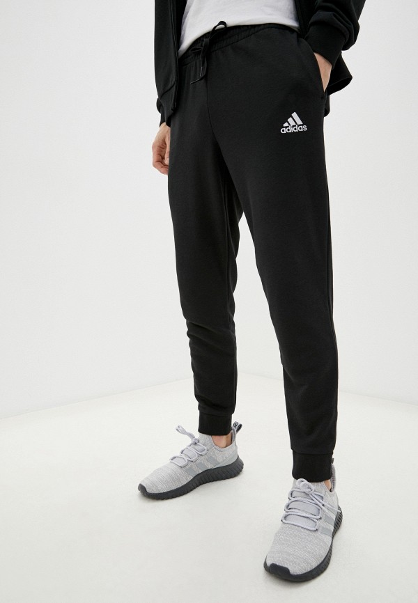 adidas Брюки спортивные - M SL FT TC PT - фото 1