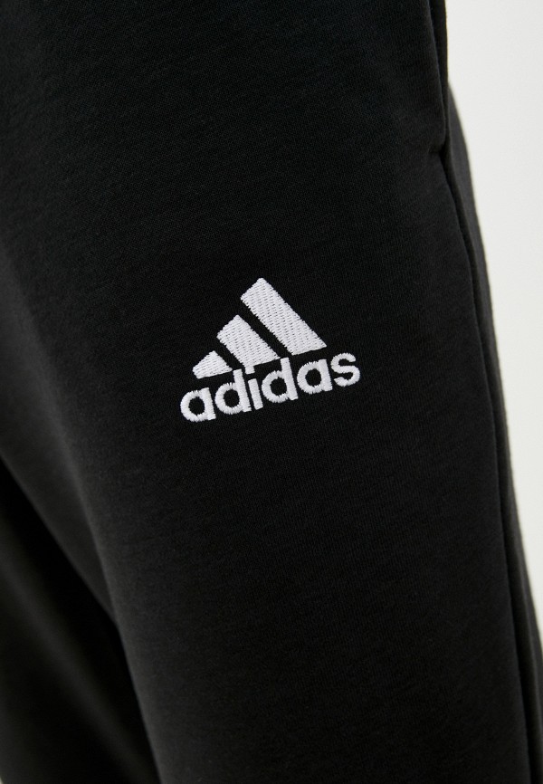 adidas Брюки спортивные - M SL FT TC PT - фото 4