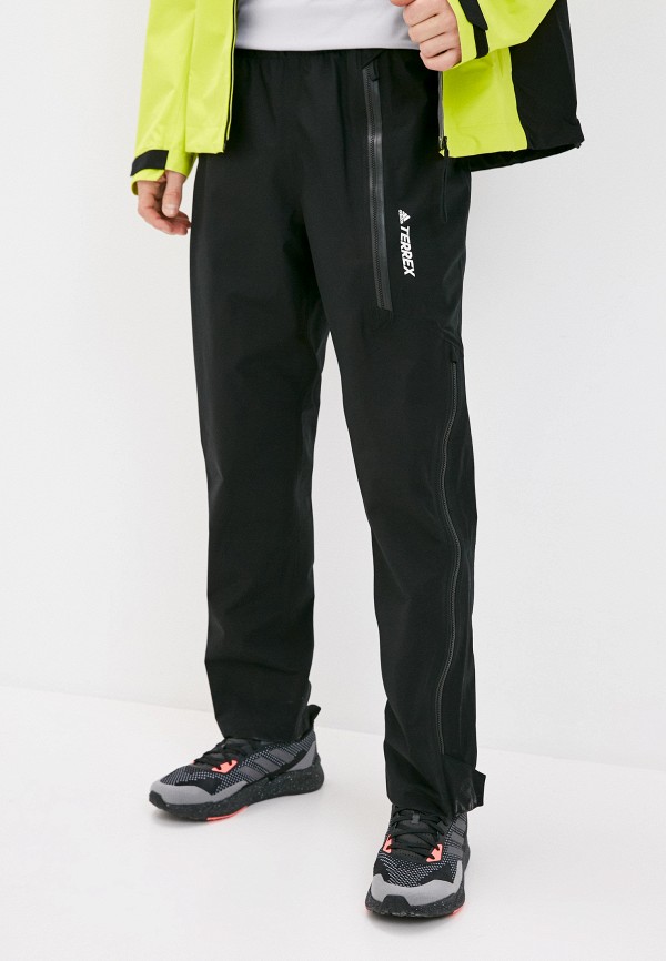 adidas Брюки спортивные - GTX PACLITE PTS - фото 1