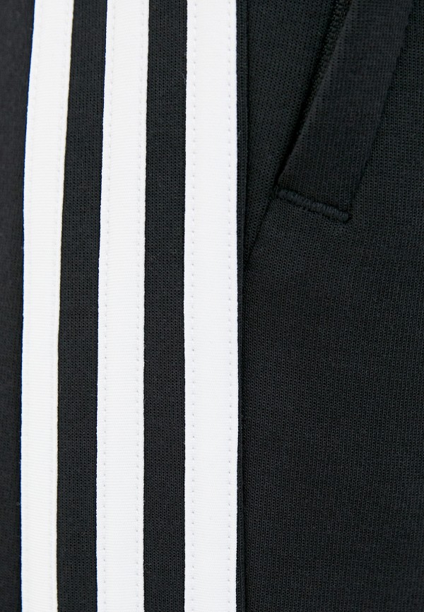 adidas Брюки спортивные - M FI PANT 3S - фото 4