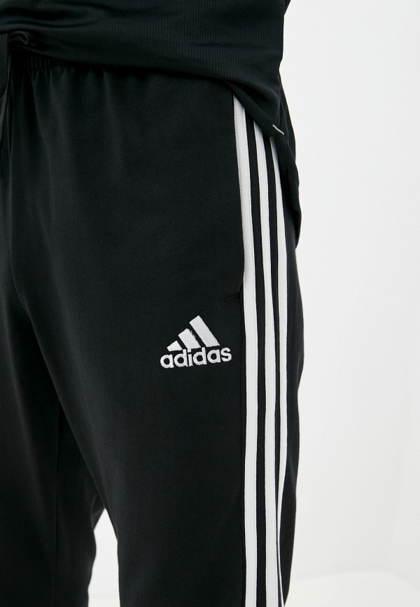 adidas Брюки спортивные - M 3S SJ TO PT - фото 4