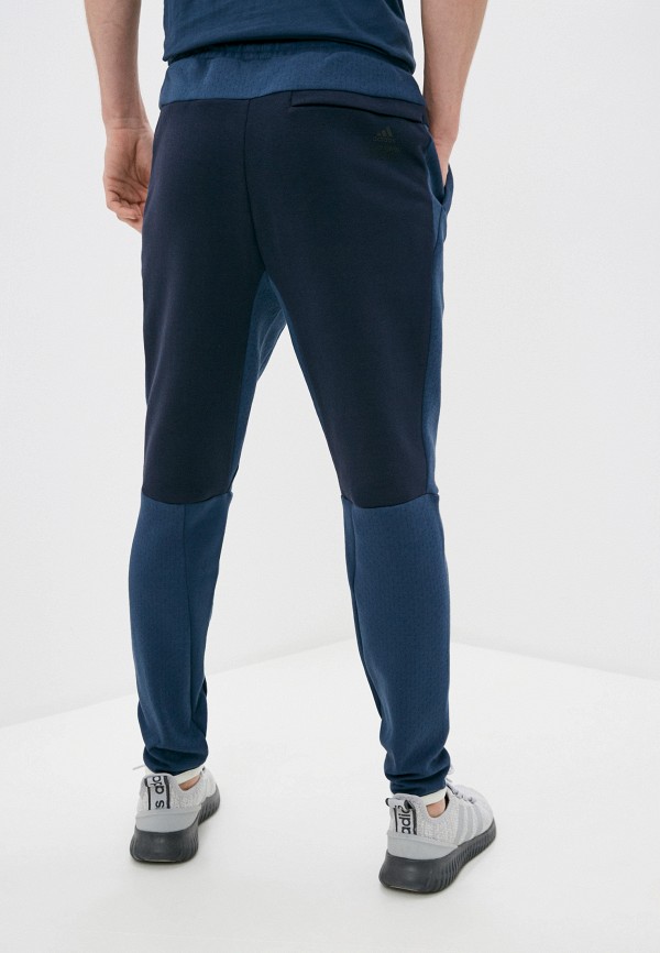 adidas Брюки спортивные - ZNE PANT - фото 3