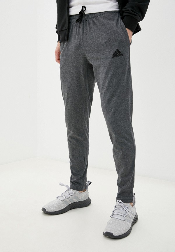 adidas Брюки спортивные - M SL SJ TO PT - фото 1