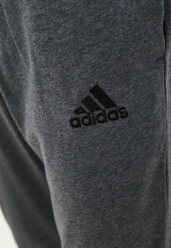 adidas Брюки спортивные - M SL SJ TO PT - фото 4