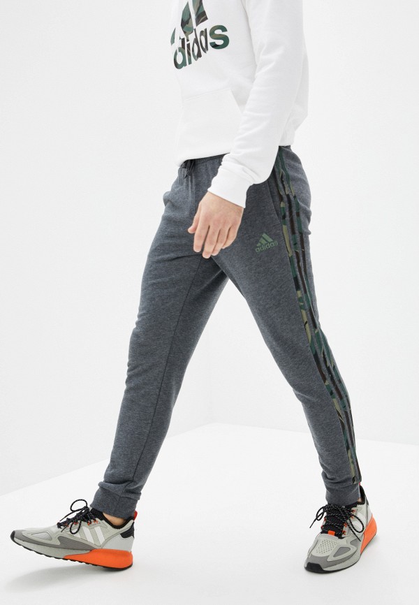 adidas M CAMO PT AD002EMLUEG7 Lamoda