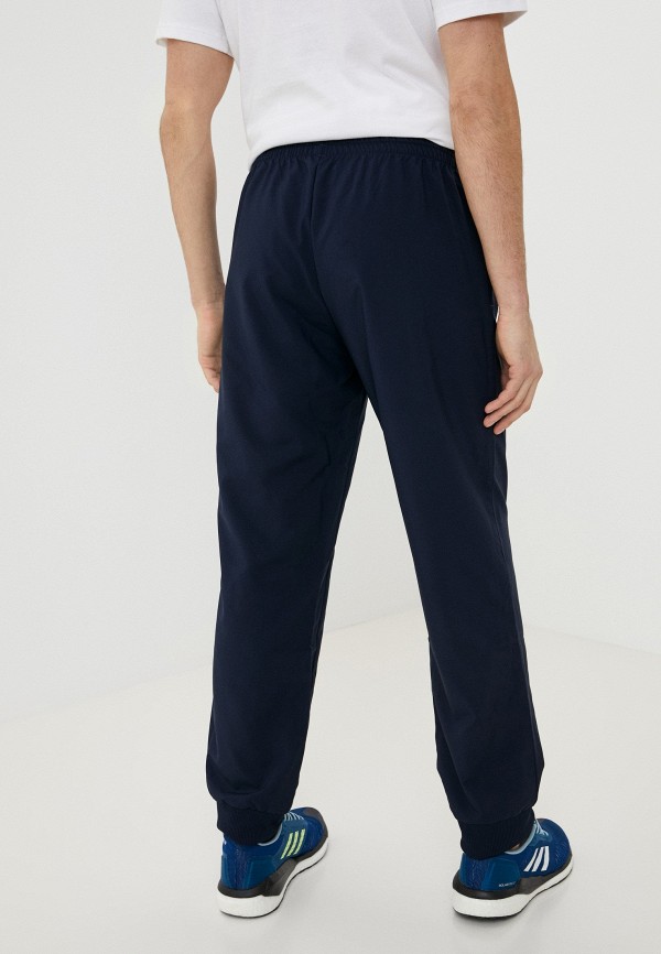 adidas Брюки спортивные - M STANFRD TC PT - фото 3