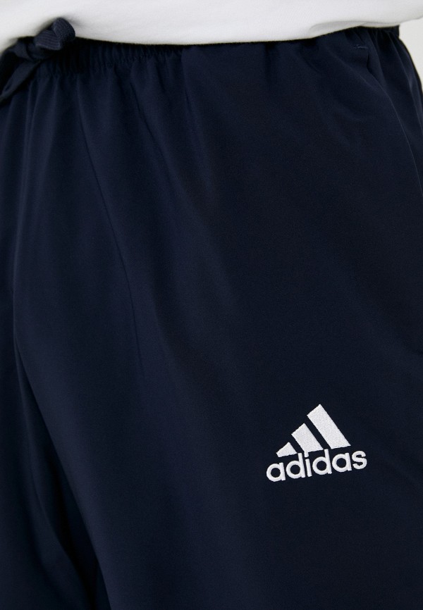 adidas Брюки спортивные - M STANFRD TC PT - фото 4