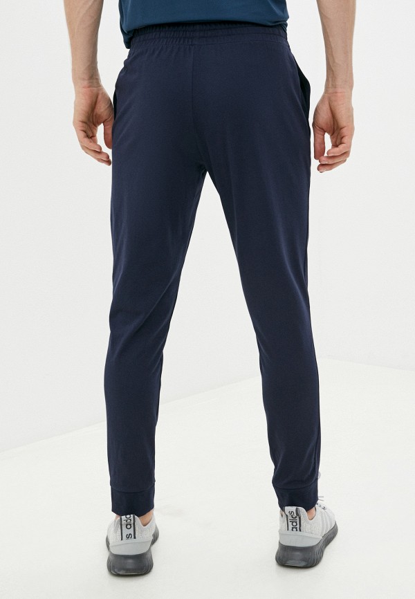 adidas Брюки спортивные - M SL SJ TC PT - фото 3