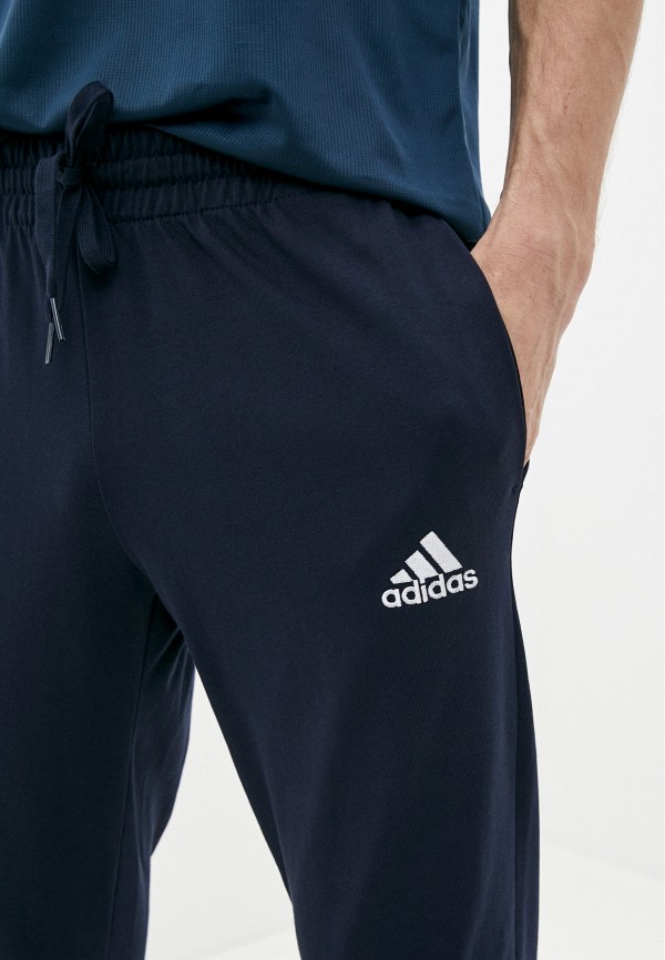adidas Брюки спортивные - M SL SJ TC PT - фото 4