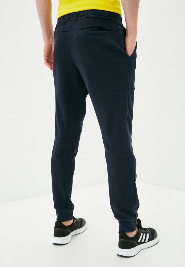 adidas Брюки спортивные - MHS PANT STA - фото 3