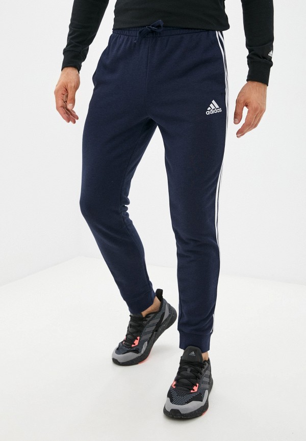 adidas Брюки спортивные M 3S FT TC PT