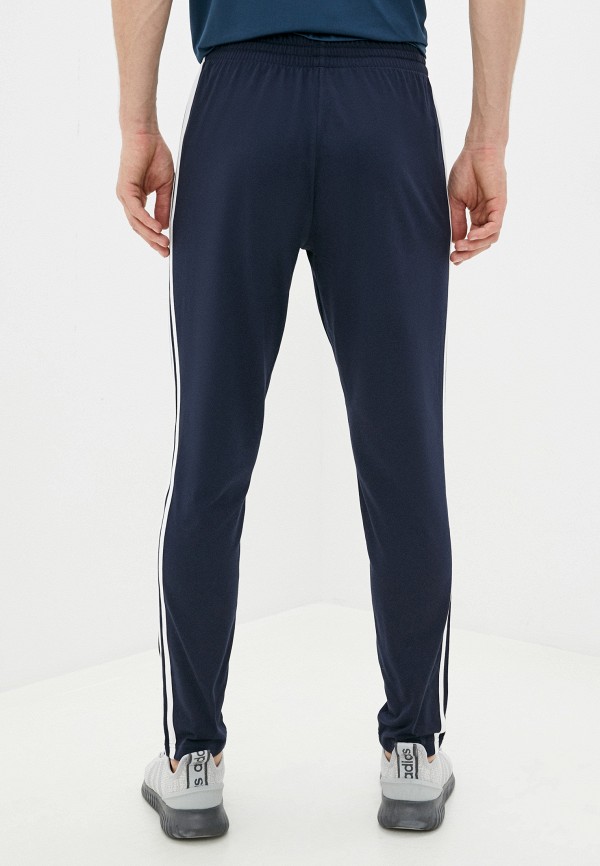 adidas Брюки спортивные - M 3S SJ TO PT - фото 3
